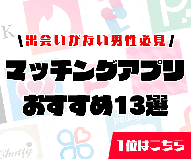 ザ・ワンファイブテラス福岡 料金比較・宿泊予約 - 価格.com