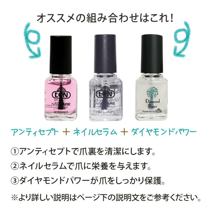 セプトネイル 西大寺店(SEPT NAIL)｜ホットペッパービューティー