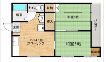 プロランナー・福田穣 NNランニングチームと調印式、デビュー戦は福岡国際「優勝狙う」― スポニチ