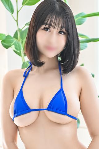 キャスト一覧 | 川崎・堀之内-高級巨乳ソープランドPROPORTION