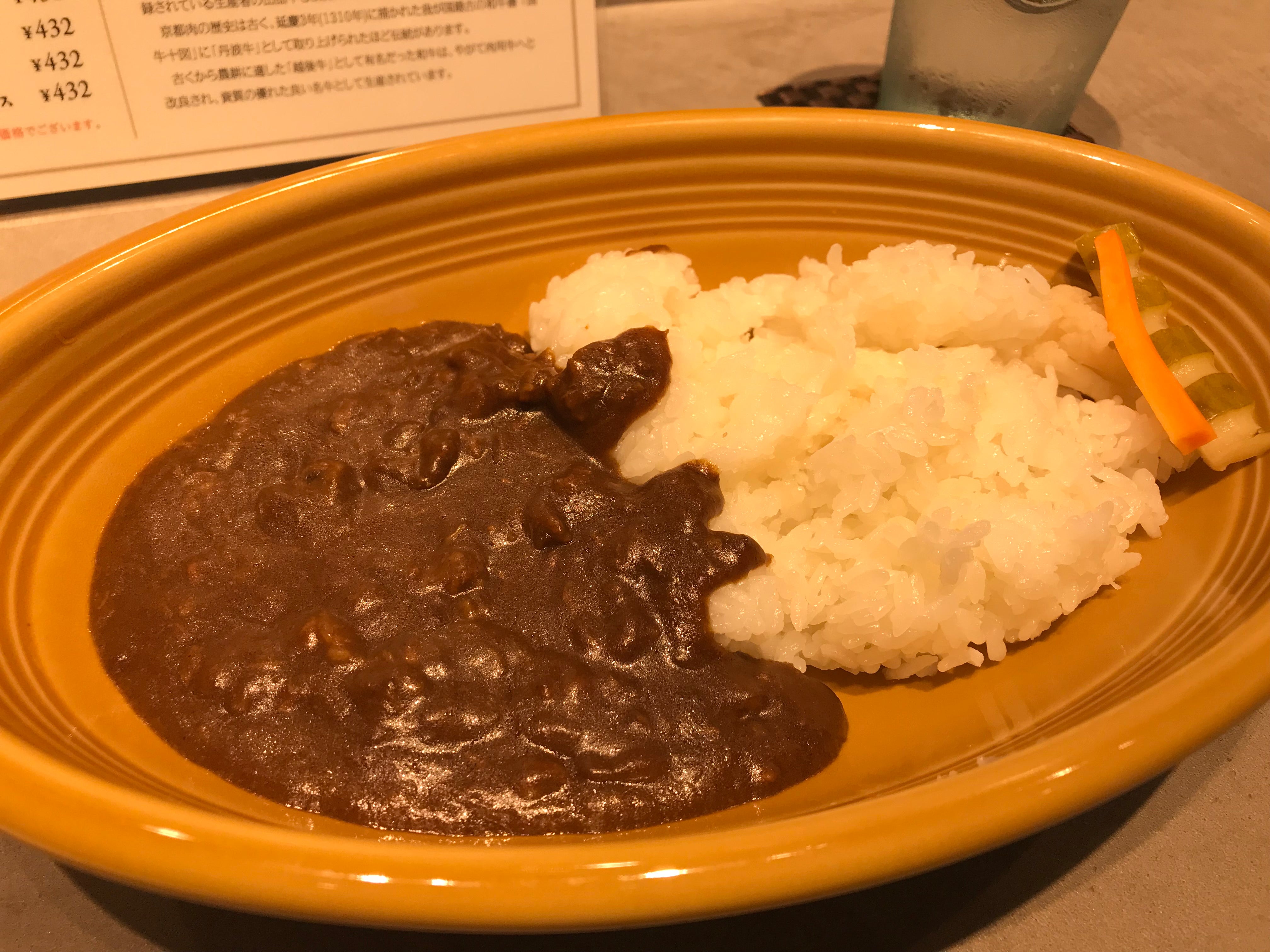 CAMERON串バル 麻布十番店 （キャメロン）