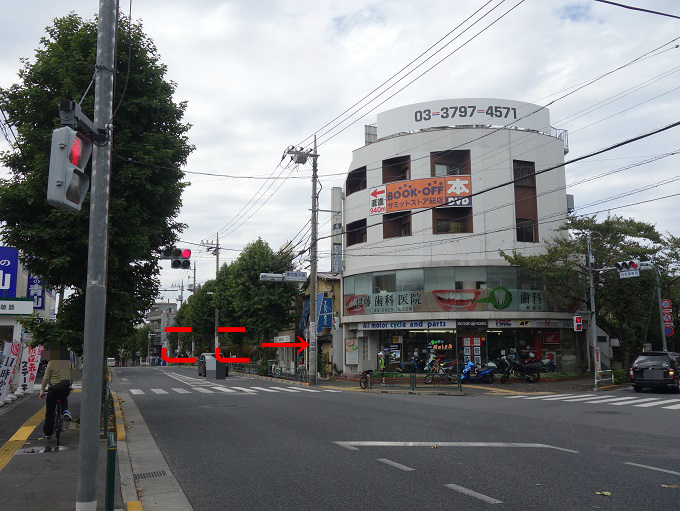 千歳船橋」駅を中心に飲食店が多い賑わいのある商店街が広がる、温かみある街 -  活動・飲食ニュース｜飲食店物件・居抜き物件・貸店舗をお探しなら居抜き店舗.com