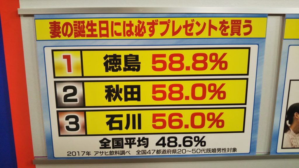 女子ゴルファー集結“美の祭典”で２０歳ルーキーに注目集まる 徳島県出身、今年４月下部ツアーで優勝（デイリースポーツ）｜ｄメニューニュース（NTTドコモ）