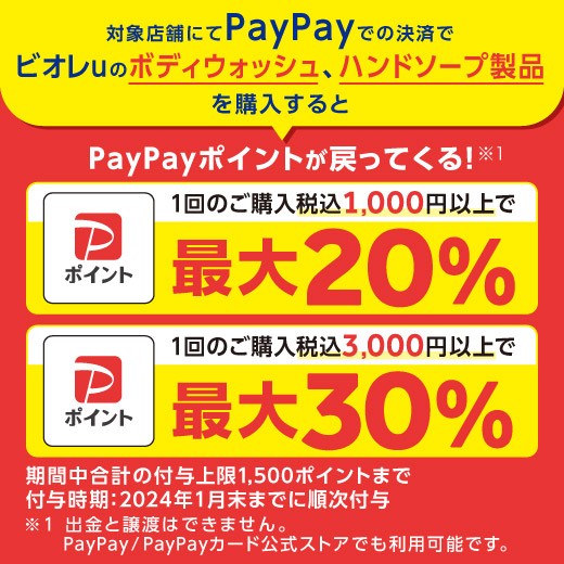 資生堂ドゥーエ2eベビー固形 手渡しゃ ソープ<br>(敏感肌用透明石鹸) 顔・からだ