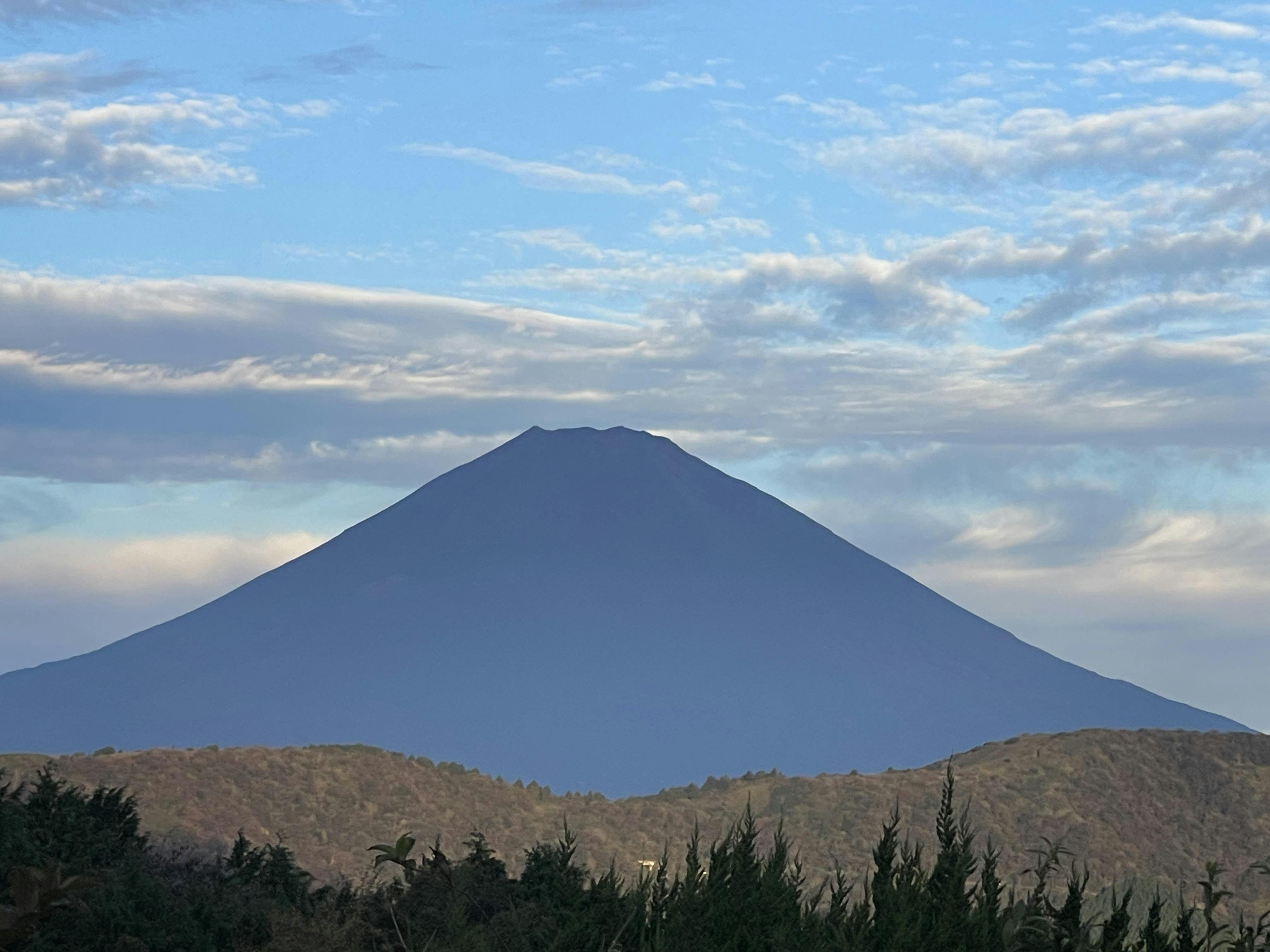 富士山を一望できる宿 ホテルグリーンプラザ箱根 - 宿泊予約は【じゃらんnet】