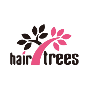 hair trees 溝の口店のスタイリスト(正職員)求人