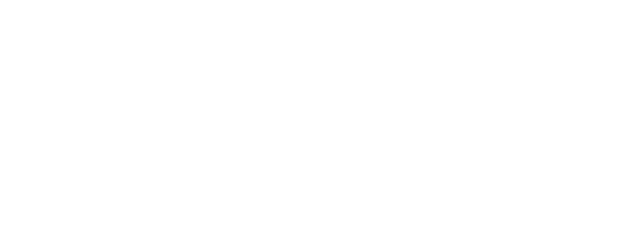 成増駅」が「なりもす駅」に⁉｜住協の住まい情報｜物件・住宅・不動産情報