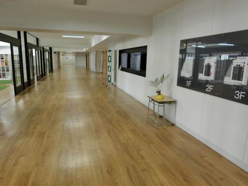 番外編】2019/06/21 ６年生修学旅行 - 札幌市立中の島小学校ジャズバンド BECON