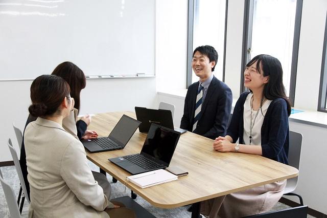 旭川で40代～歓迎の風俗求人｜高収入バイトなら【ココア求人】で検索！