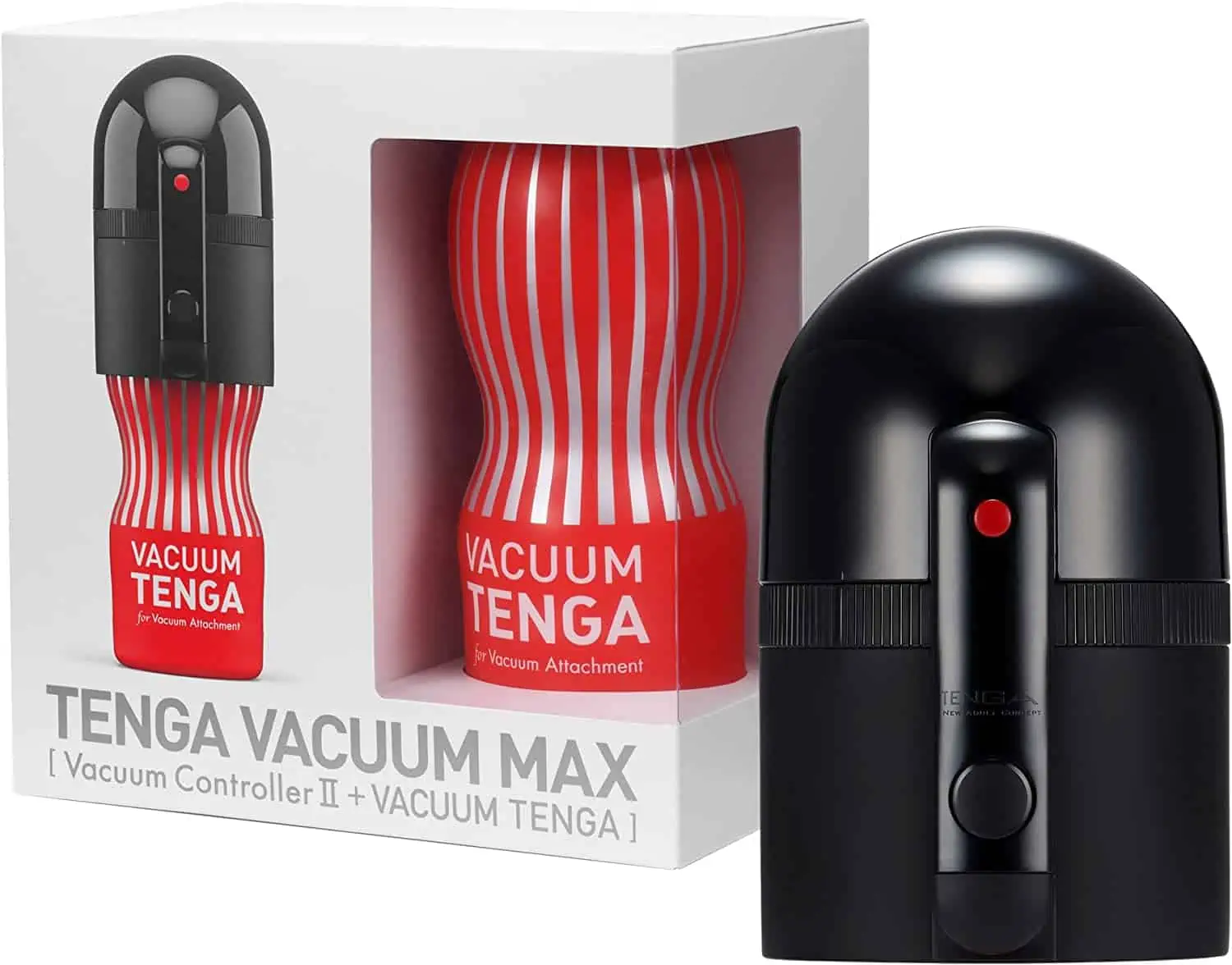 Amazon | TENGA テンガ