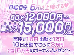 伊那・諏訪のキャバクラやガールズバー、コンカフェなどの週間お店アクセスランキング [長野ナイトナビ - ナイト]