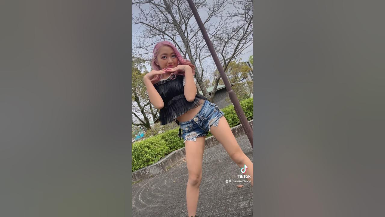 #北條慶 さん#江野沢愛美 さん#ドラ恋 | TikTok