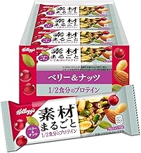 みとゆな、竹下通り初訪問でスカウト「今日好き」オーディションで実感した夢を叶える秘訣＜モデルプレスインタビュー前編＞ - モデルプレス