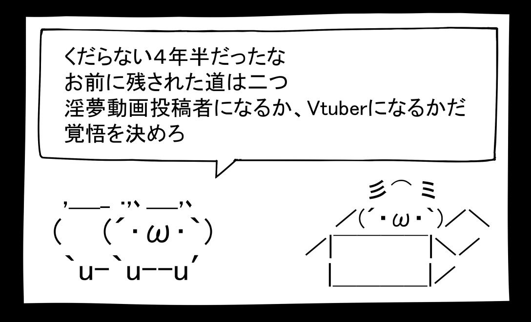 川井杉しこるん†=”Ⴛ̸ ♡(˃͈ દ ˂͈