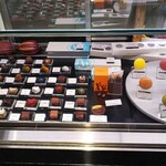 料理メニュー一覧：バニラの実(福岡県大野城市白木原/ケーキ店) - PayPayグルメ