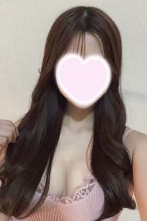 笑顔が眩しい現役保育士！Gカップ釣鐘美巨乳をフェチプレイでたっぷり味わい尽くす！ Boin「愛瀬ゆうり」Box BOBB-390