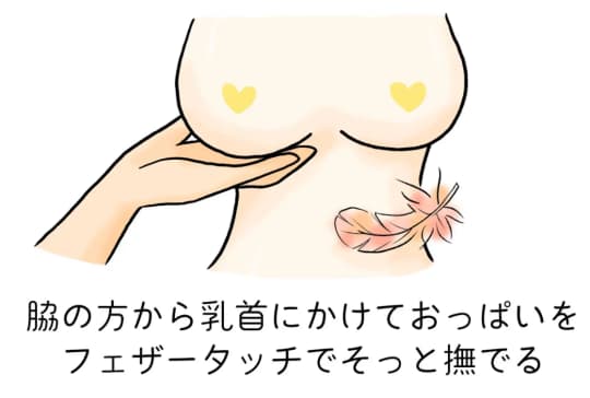 乳首でイく】細身スレンダラスGカップシロウト！！「男の人の感じてる顔が好き」看護学生の献身パイズリとG乳爆揺れ爆イキ濃厚セックスを堪能せよ！！【ぱいぱいズリ子。】」：エロ動画・アダルトビデオ  -MGS動画＜プレステージ グループ＞