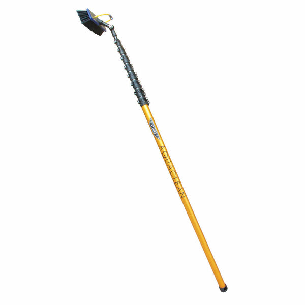 MC B125 100X100 WATERPOLE |