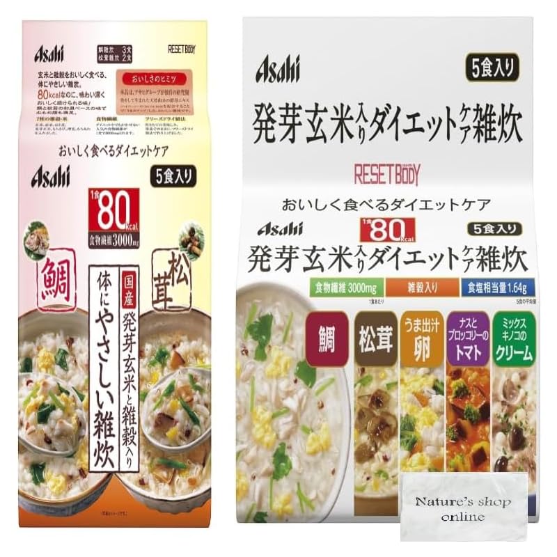 アサヒ ドライゼロフリー 缶 ( 500ml×24本入