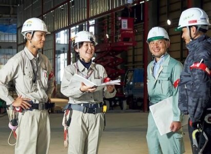 ａｕショップ小岩駅前店の派遣求人情報 （江戸川区・auショップ小岩駅前 （派遣先）） |