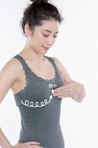 授乳期オイル】授乳期のママに、母乳育児を応援するマッサージオイル – マリエン | ドイツハーブ