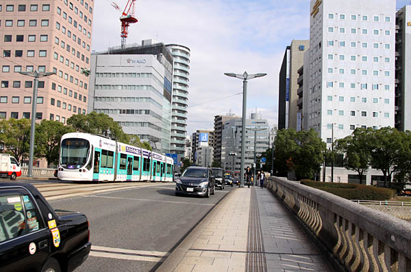 広島電鉄本線「銀山町駅」徒歩5分 広島のランドマークビルにラウンジ居抜き物件登場！｜広島県広島市中区新天地 よるみせナビ(中四国版)