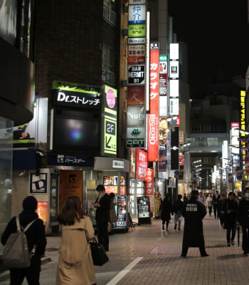 池袋エリアの水商売賃貸、風俗賃貸、キャバ嬢・ホスト向け不動産 - 【公式】みずべや