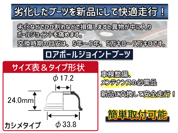 四国のラブホテル