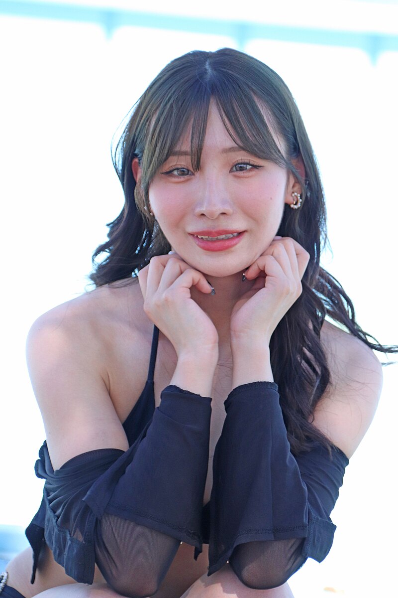 エロ注意】今世界１位のポルノ女優、ガチで可愛すぎる（画像・動画あり） - ポッカキット