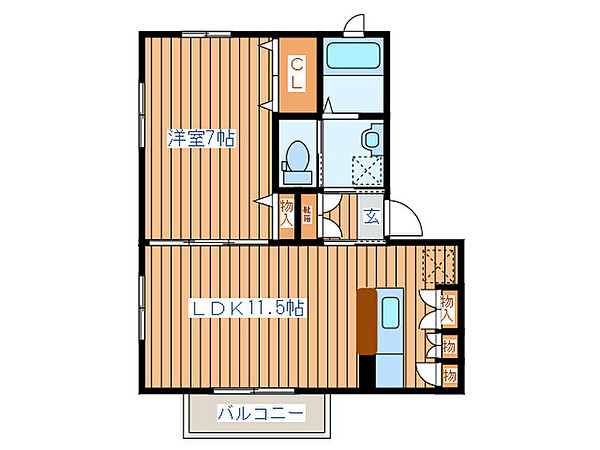 宮城県仙台市若林区のホテル/ビジネス/カプセル一覧 - NAVITIME