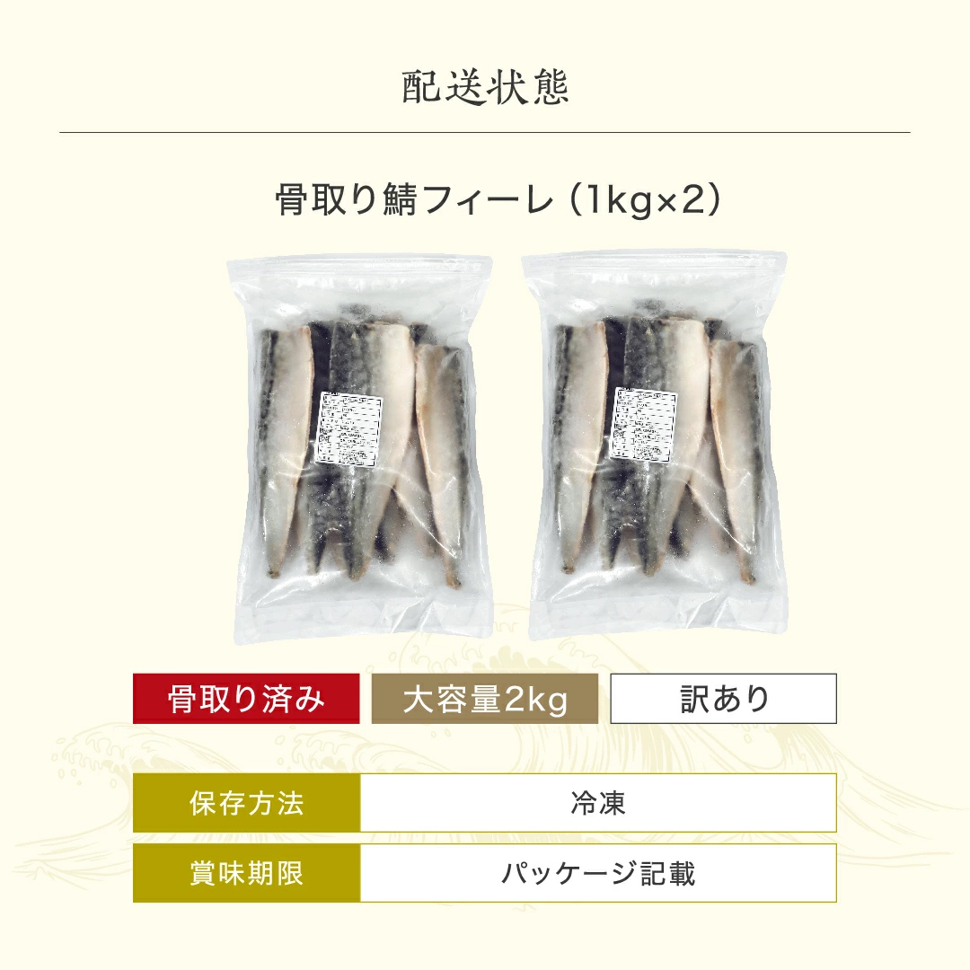 堺北花田】さば、かわはぎ、つばす、今日はどれにしようかな｜鮮魚売場から｜ 無印良品