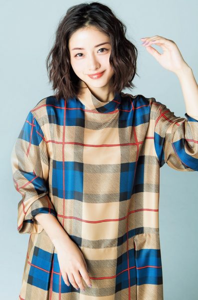 fake satomi ishihara fucked