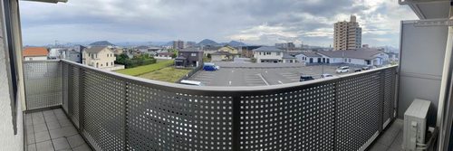 長崎市永井隆記念館の如己堂【長崎県長崎市】の写真素材 [99705307] -