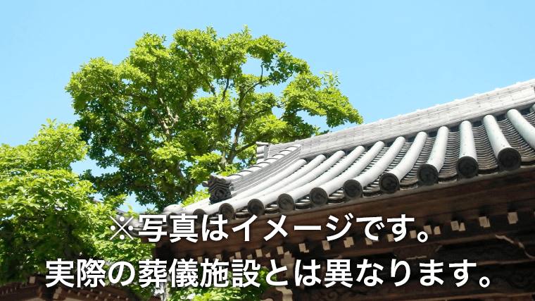 鶯谷の「ヒレ」しょうが焼きが、唯一無二の忘れられない味 | FORZA STYLE｜ファッション＆ライフスタイル[フォルツァスタイル]