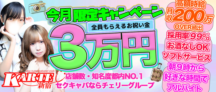 神田セクキャバ・おっパブ【エマニエル】セクシーキャバクラ公式HP