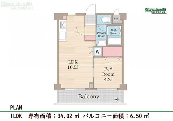 駅前環境｜【公式】ﾛｰﾚﾙｺｰﾄ西国分寺徒歩2分 国分寺市の新築分譲ﾏﾝｼｮﾝ