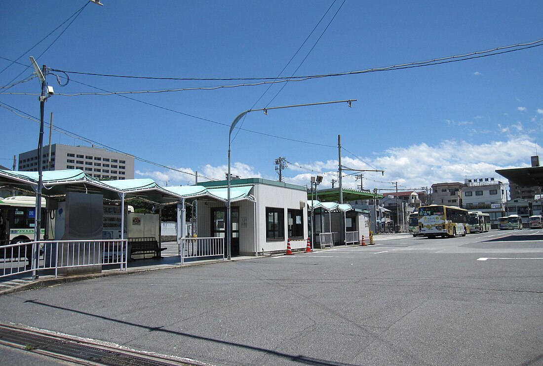 リフレうりわり（大阪市平野区瓜破南） | エキテン