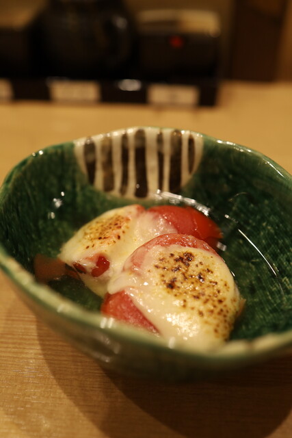 札幌・すすきの串揚げおでん屋 | 和三盆 札幌本店