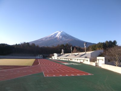 ベイコム陸上競技場練習会｜尼崎走ろう会 | e-moshicom（イー・モシコム）