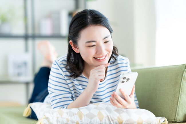 男女別】デートの誘いを断られた理由。断られたときの対応とLINEの返信方法とは | Smartlog