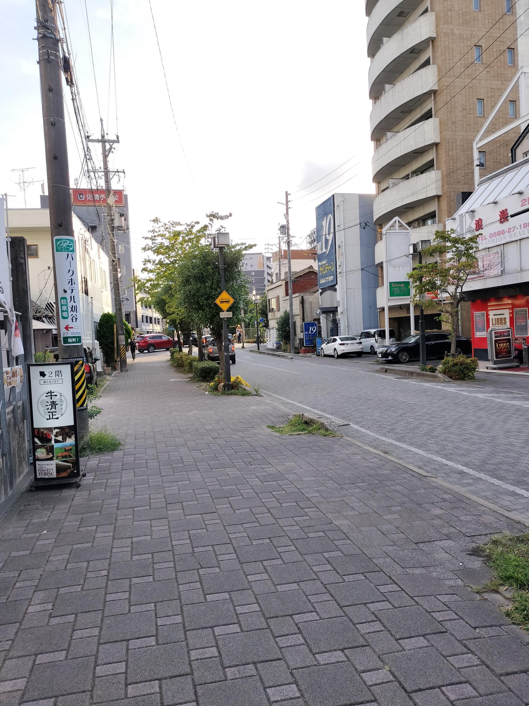 焼肉浪漫亭（刈谷市相生町）の写真(16件) | エキテン