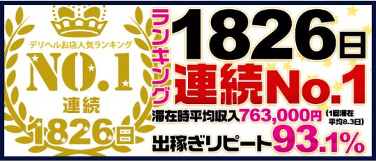 福岡県の託児所ありの出稼ぎバイト | 風俗求人『Qプリ』