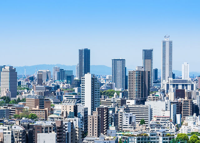 おすすめ】豊島区のデリヘル店をご紹介！｜デリヘルじゃぱん