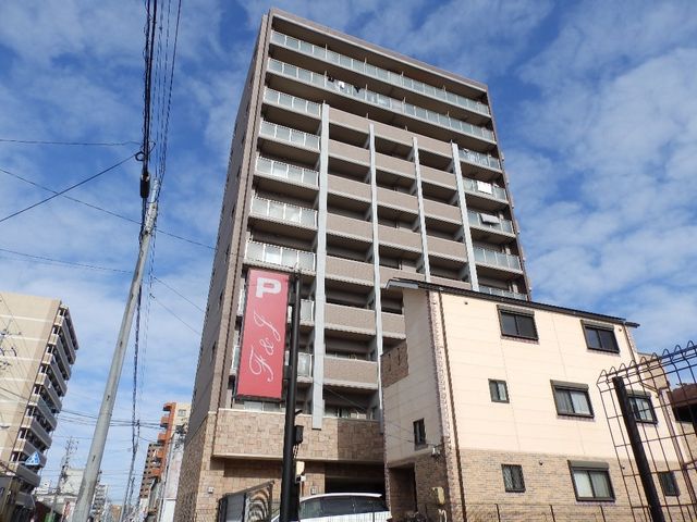 名古屋行き最終列車弁当/名古屋だるま＠デリカ ステーション 名古屋コンコース店: おなかすいた♪♪♪♪♪5