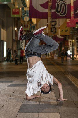 セレブコート梅田】の特集ページ！スタイルプラス大阪