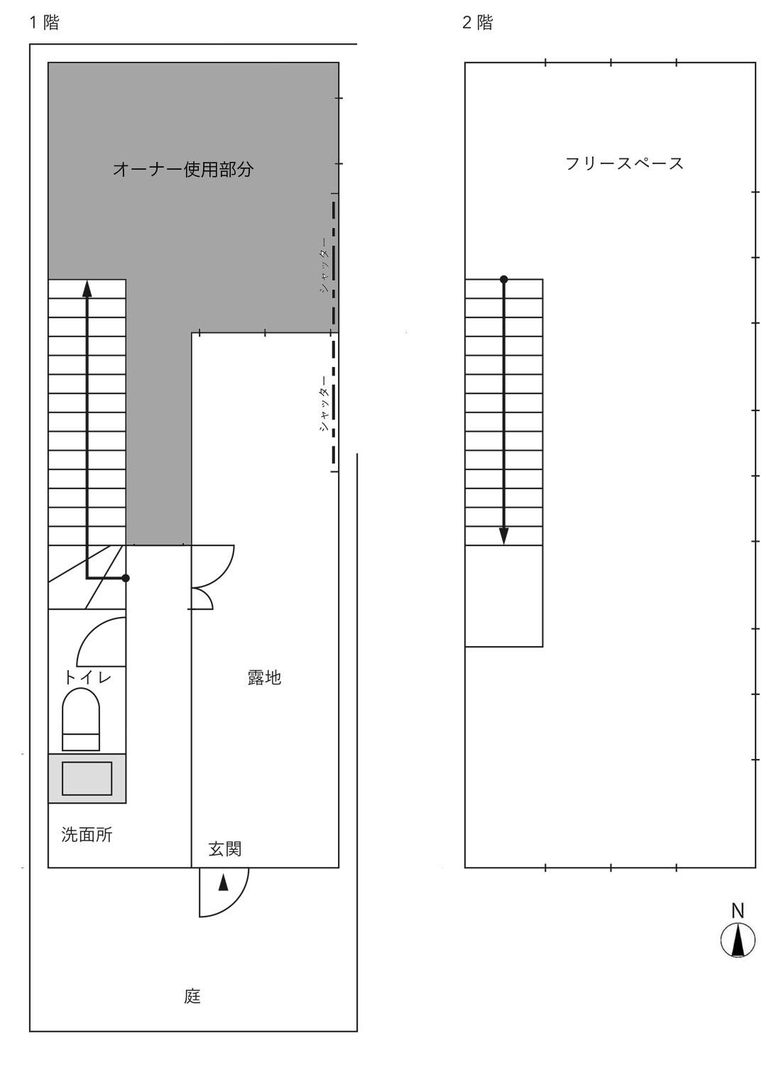 怒髪天、鶯谷ダンスホール新世紀公演で魅せた何度も立ち上がる姿勢 (2022年10月21日) -