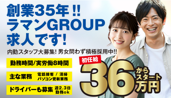 鶯谷高等学校 2024年度版 【過去問5+2年分】 (高校別入試過去問題シリーズ):