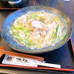 長野のデリヘルで本番（基盤・円盤・NN/NS）ができるお店を紹介！料金、口コミ評判から本番ができるかポイント解説 - 風俗本番指南書