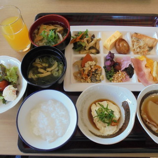 アパホテル 京都祇園エクセレント |