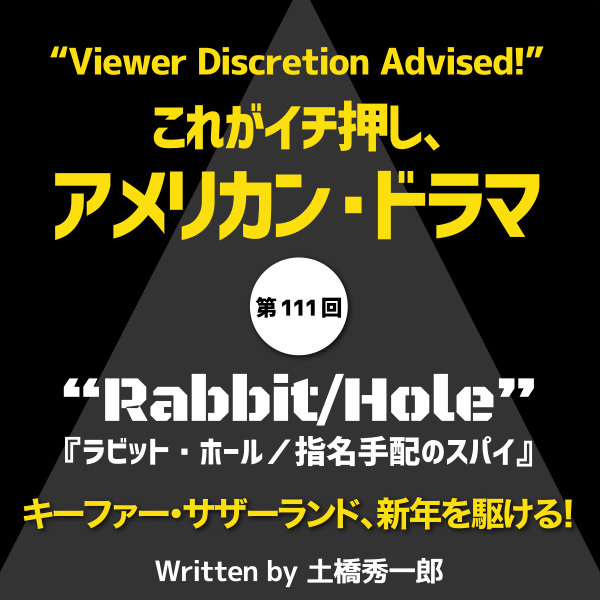 ルノルマン】NO．29．淑女の意味解説【プロ占い師監修】 – タロットカード・オラクルカード専門店「ルナファクトリー」